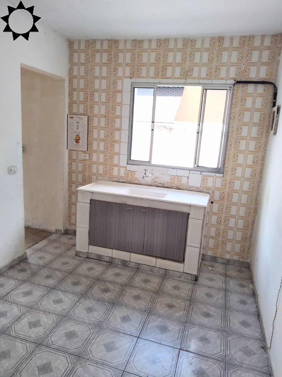 Casa, 6 quartos, 431 m² - Foto 3