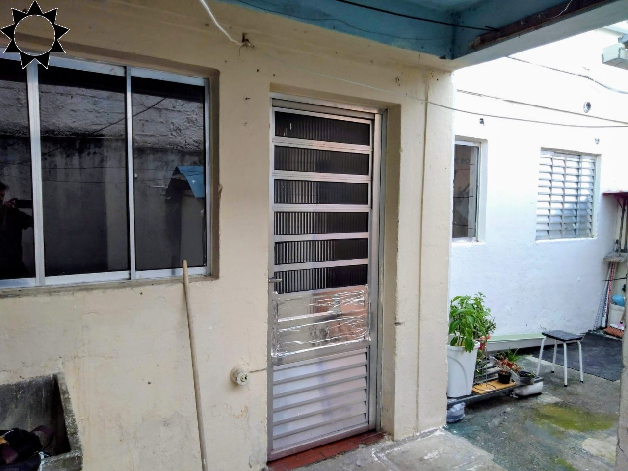 Casa, 6 quartos, 431 m² - Foto 17