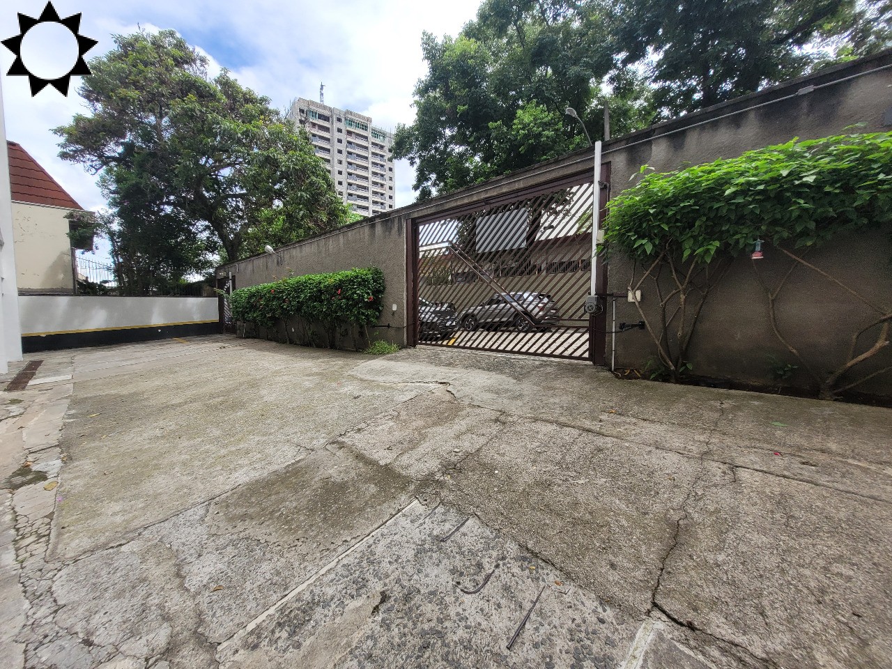 Apartamento, 3 quartos, 80 m² - Foto 7