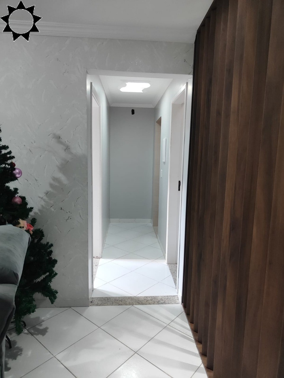 Casa, 4 quartos, 216 m² - Foto 22