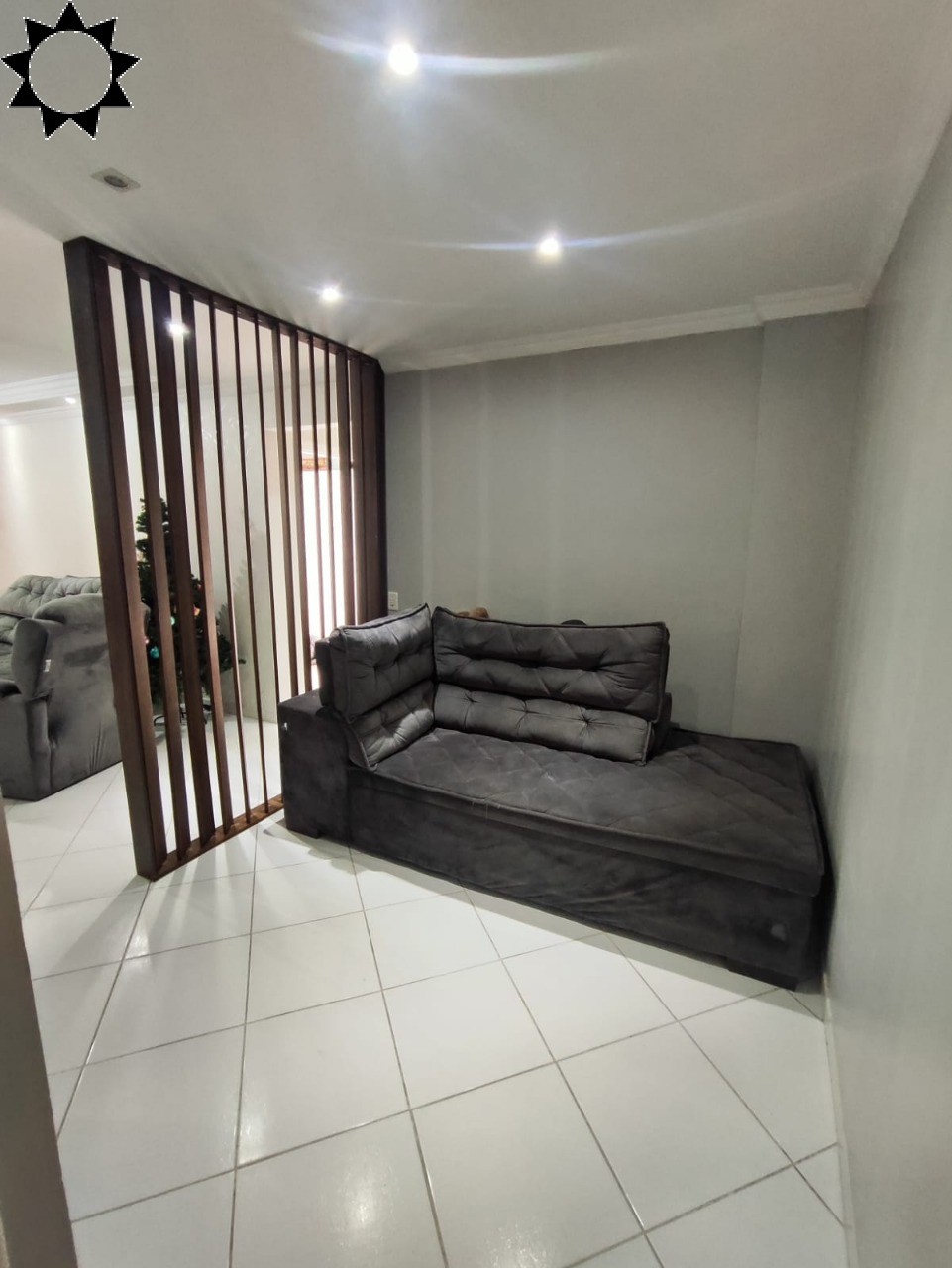 Casa, 4 quartos, 216 m² - Foto 4