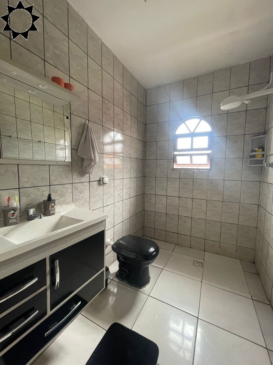Casa, 4 quartos, 120 m² - Foto 21