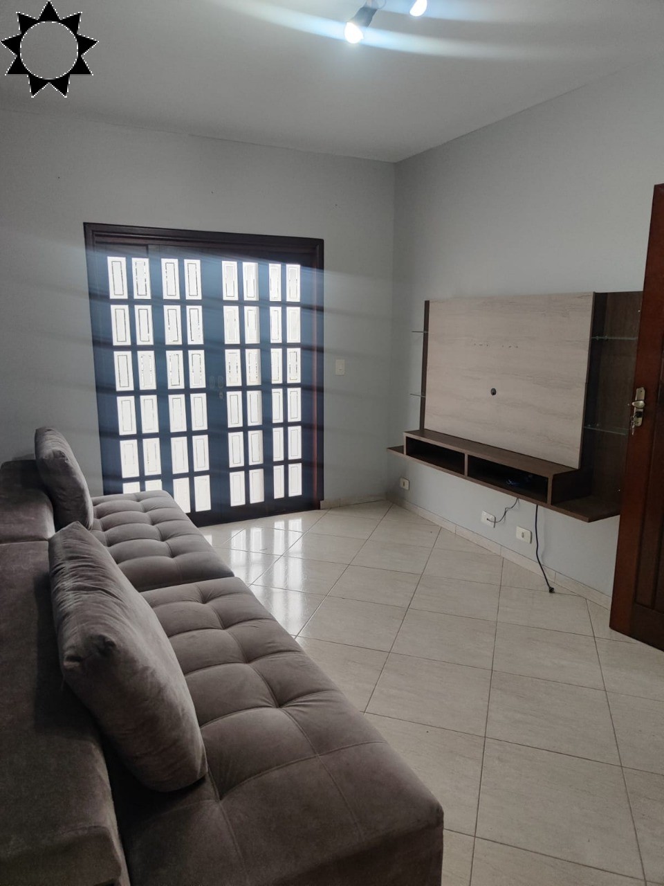 Casa, 4 quartos, 216 m² - Foto 30