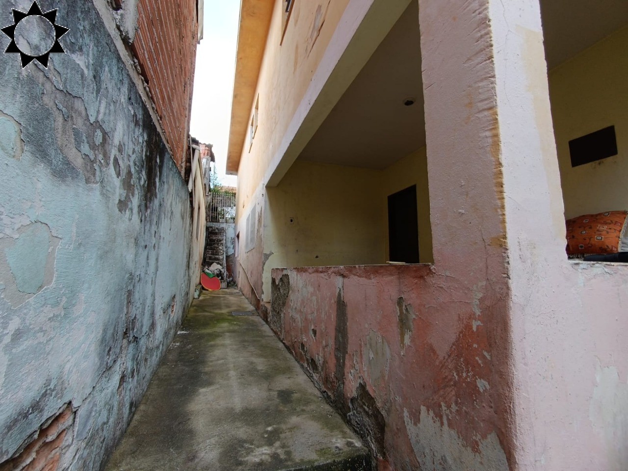 Casa, 4 quartos, 330 m² - Foto 20