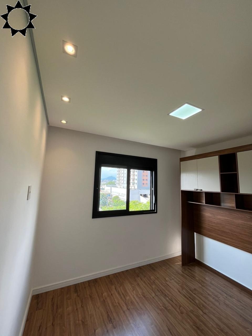 Apartamento, 2 quartos, 39 m² - Foto 14