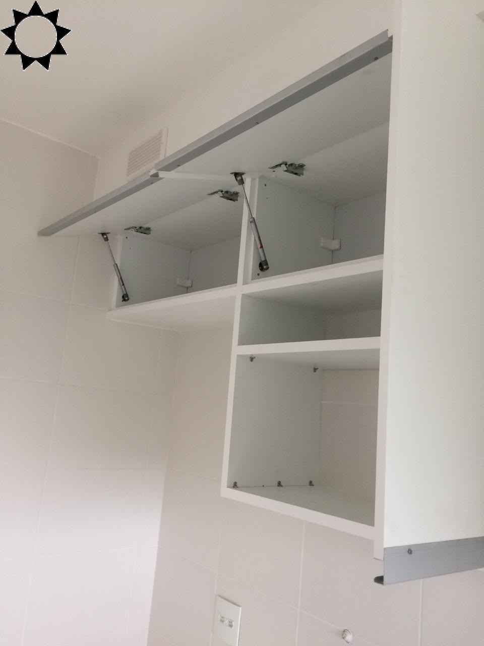 Apartamento, 1 quarto, 38 m² - Foto 20