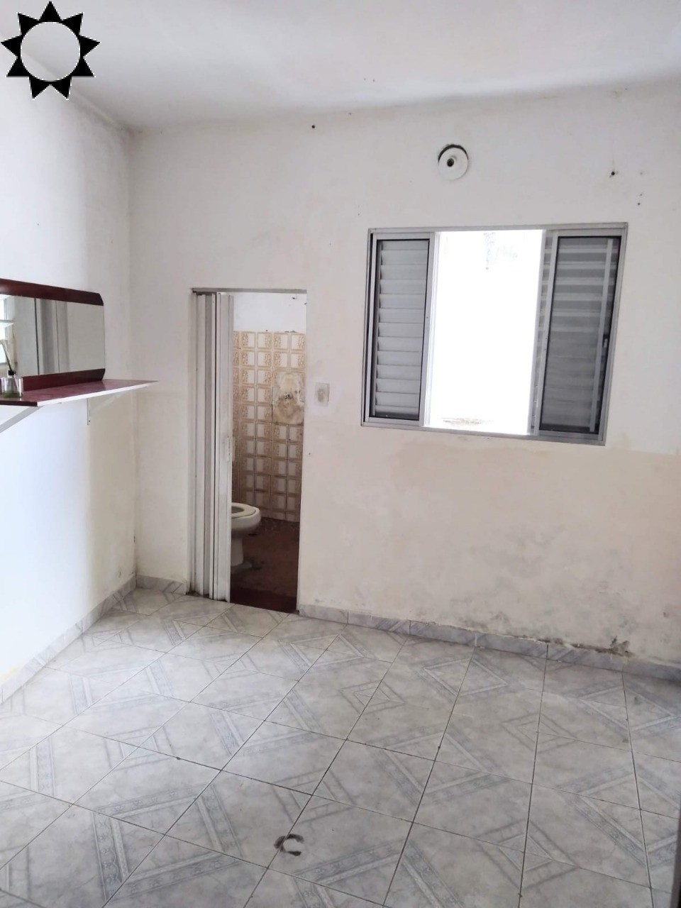 Casa, 6 quartos, 431 m² - Foto 1