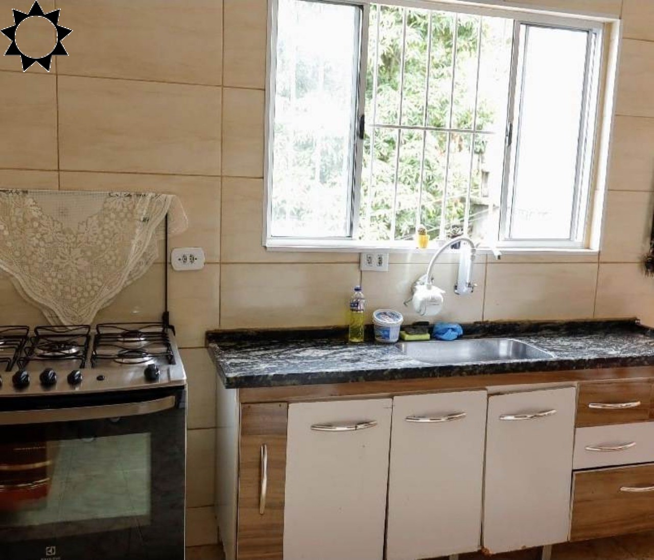 Casa, 2 quartos, 171 m² - Foto 21