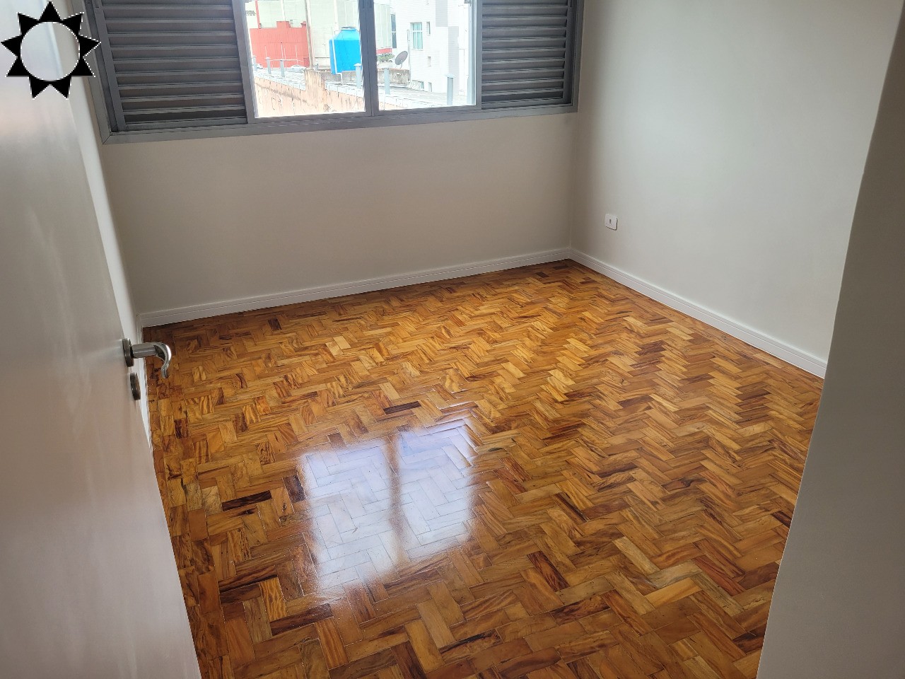 Apartamento, 3 quartos, 80 m² - Foto 20