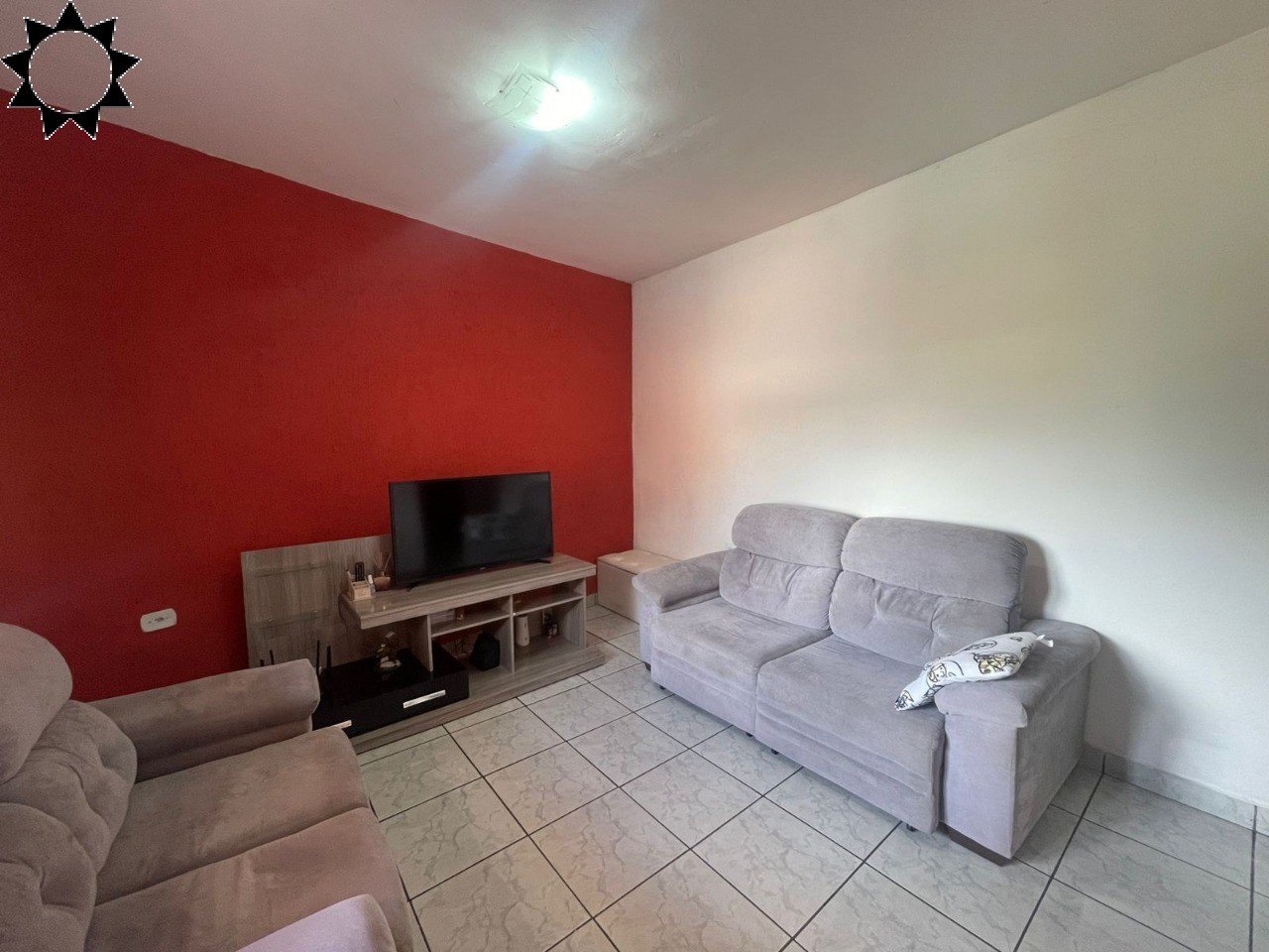 Casa, 4 quartos, 120 m² - Foto 11