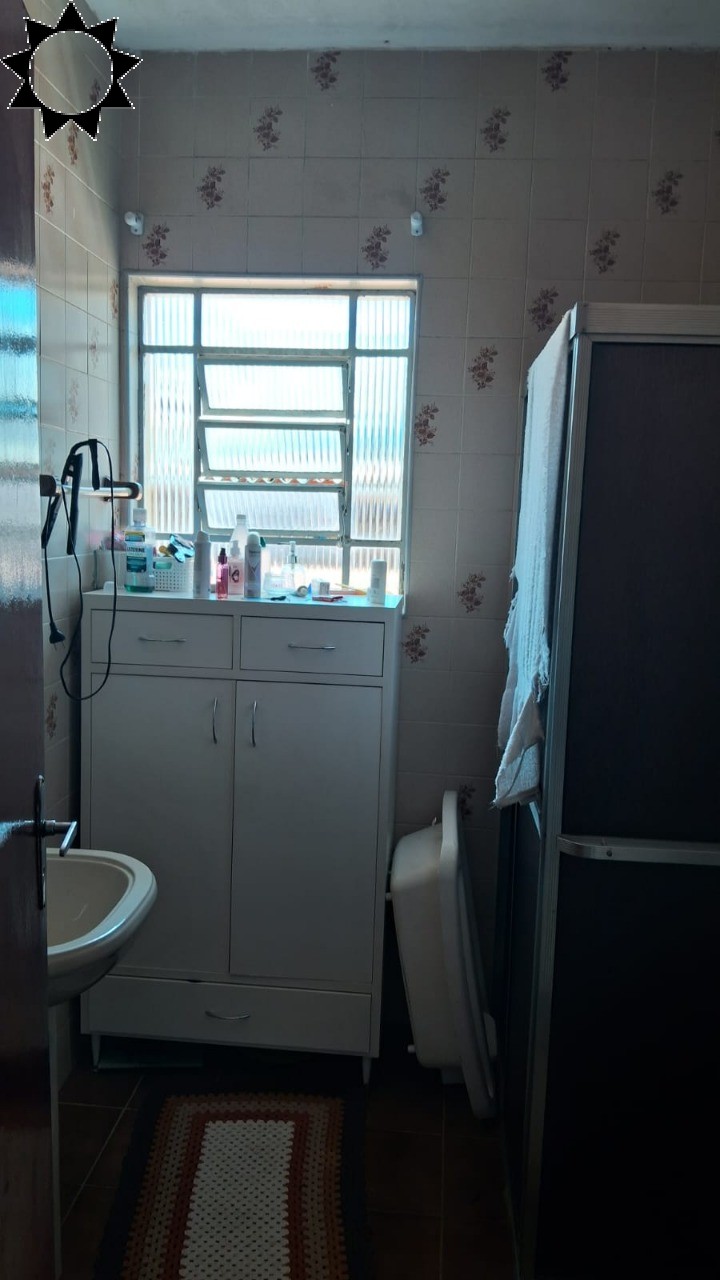 Casa, 4 quartos, 330 m² - Foto 8