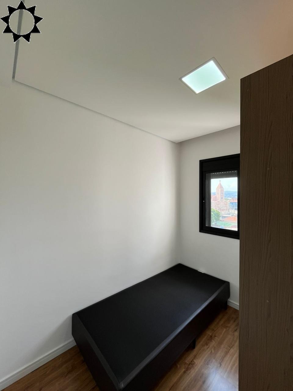 Apartamento, 2 quartos, 39 m² - Foto 8