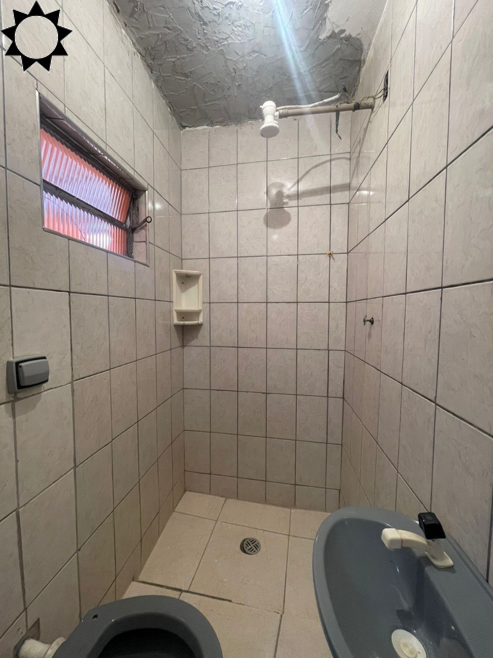Casa, 4 quartos, 120 m² - Foto 22