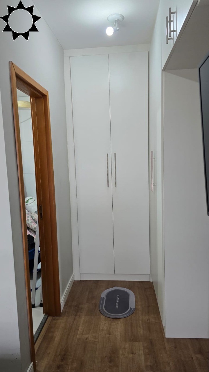 Apartamento, 3 quartos, 74 m² - Foto 20