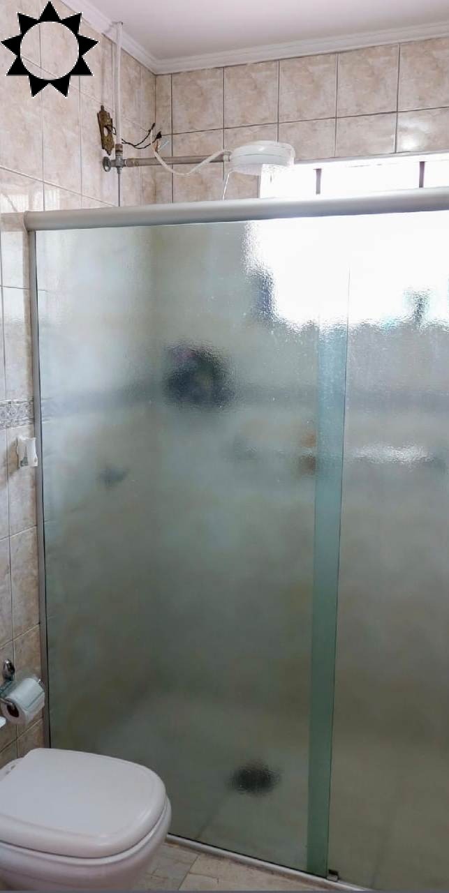 Casa, 2 quartos, 171 m² - Foto 12