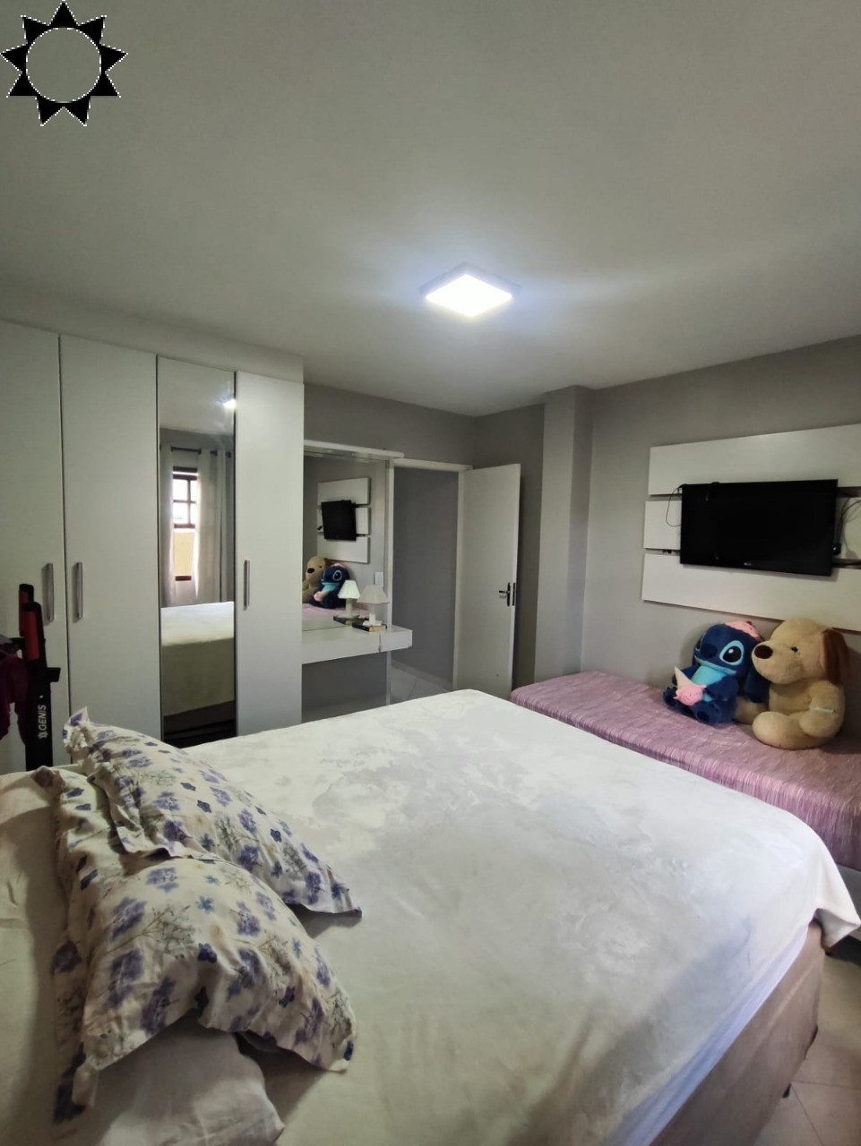 Casa, 4 quartos, 216 m² - Foto 18