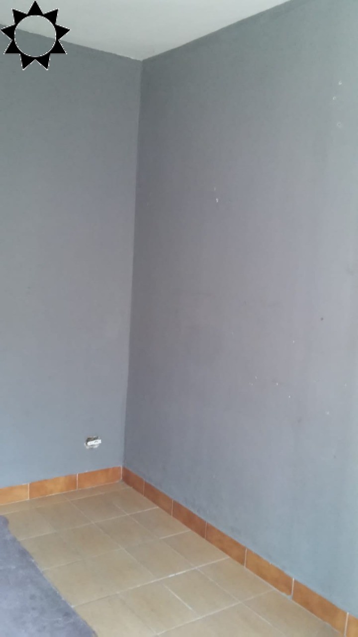 Casa, 6 quartos, 431 m² - Foto 5