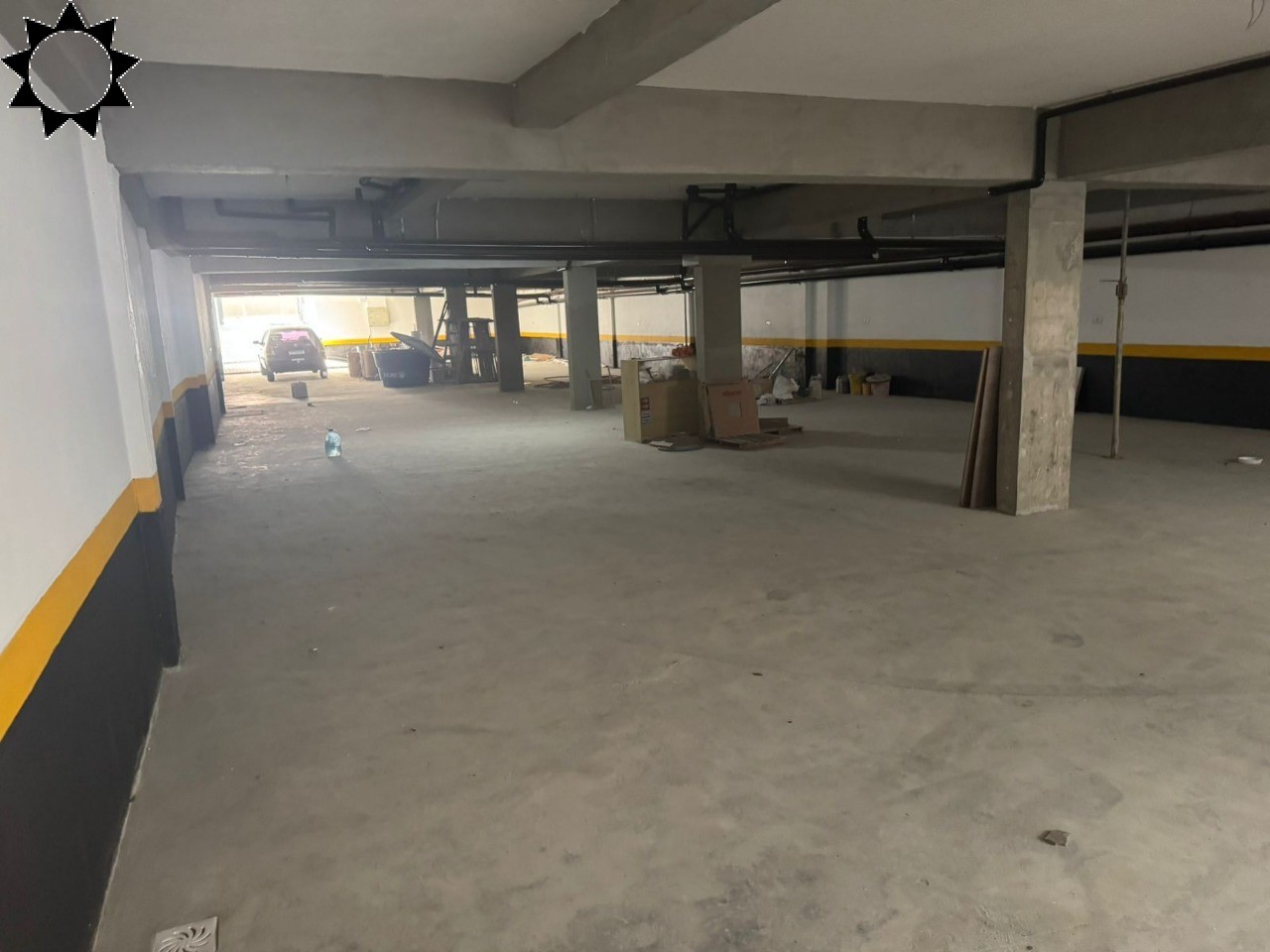 Casa, 2 quartos, 68 m² - Foto 12