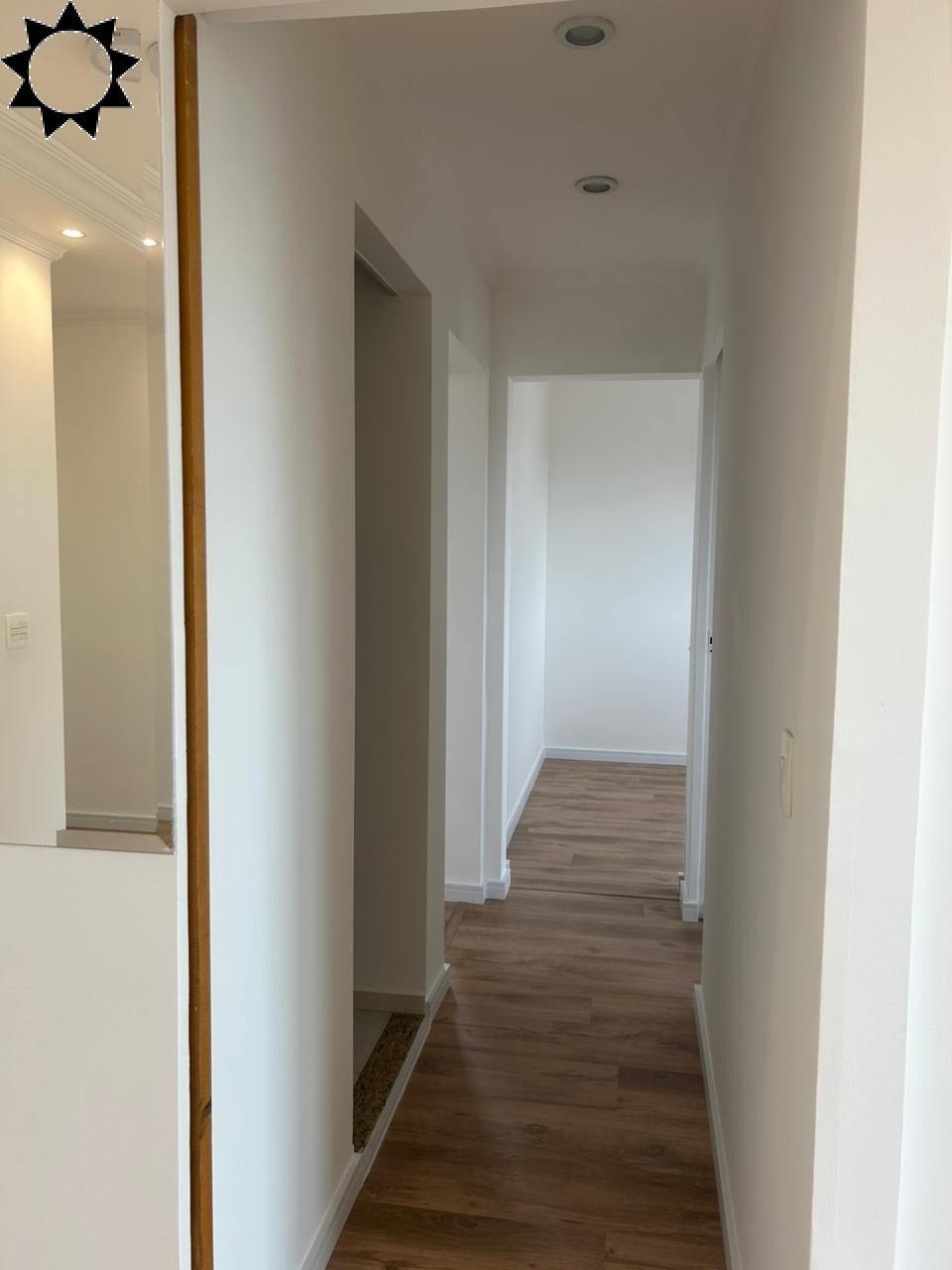 Apartamento, 3 quartos, 61 m² - Foto 8