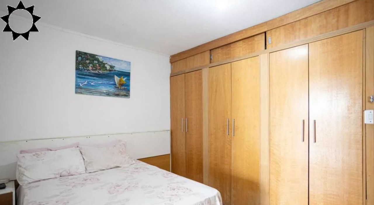 Casa, 4 quartos, 260 m² - Foto 21