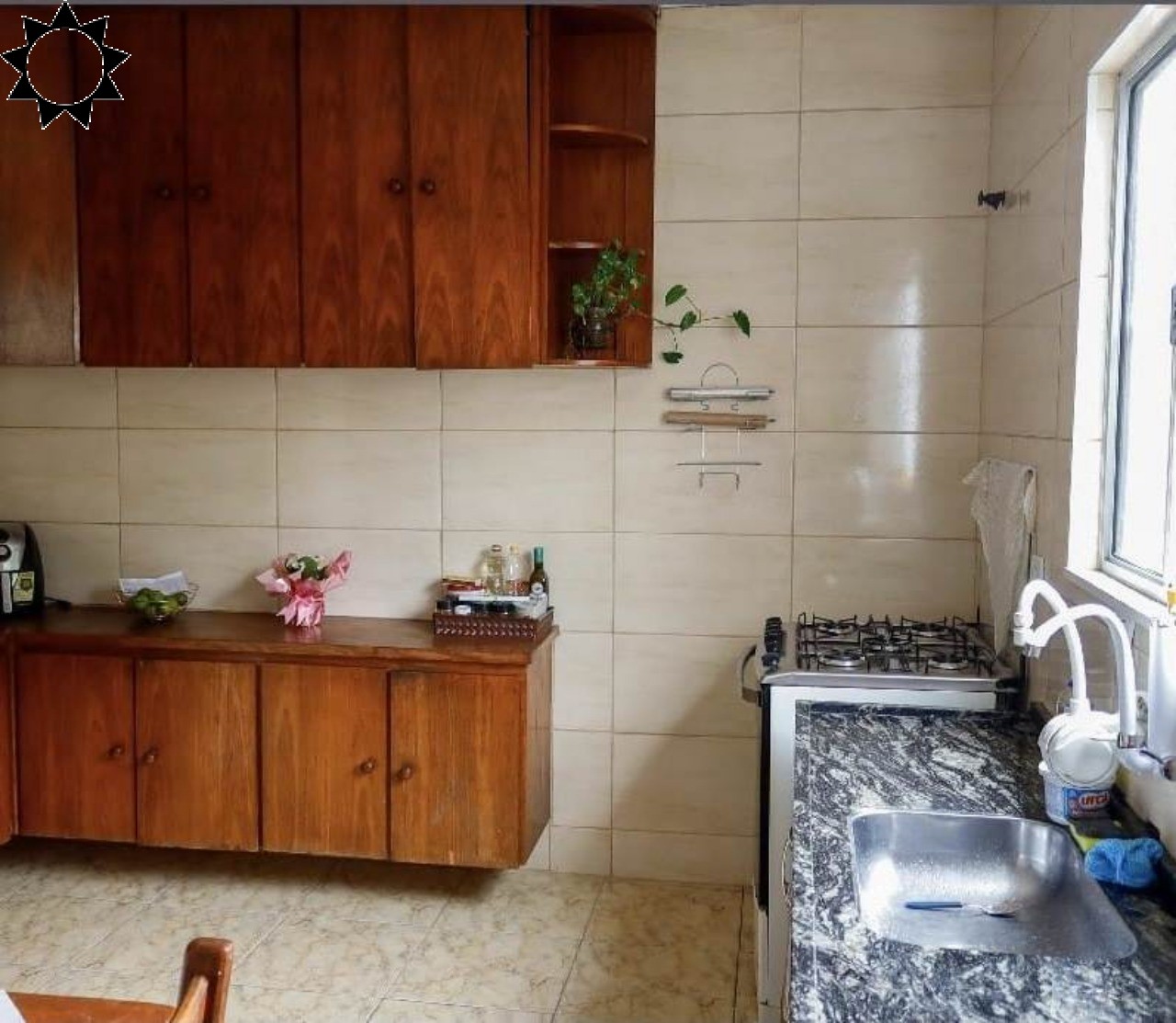 Casa, 2 quartos, 171 m² - Foto 19