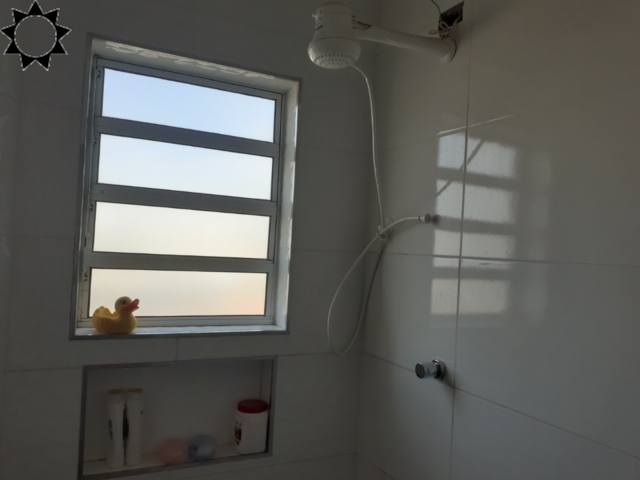 Apartamento, 2 quartos, 46 m² - Foto 5