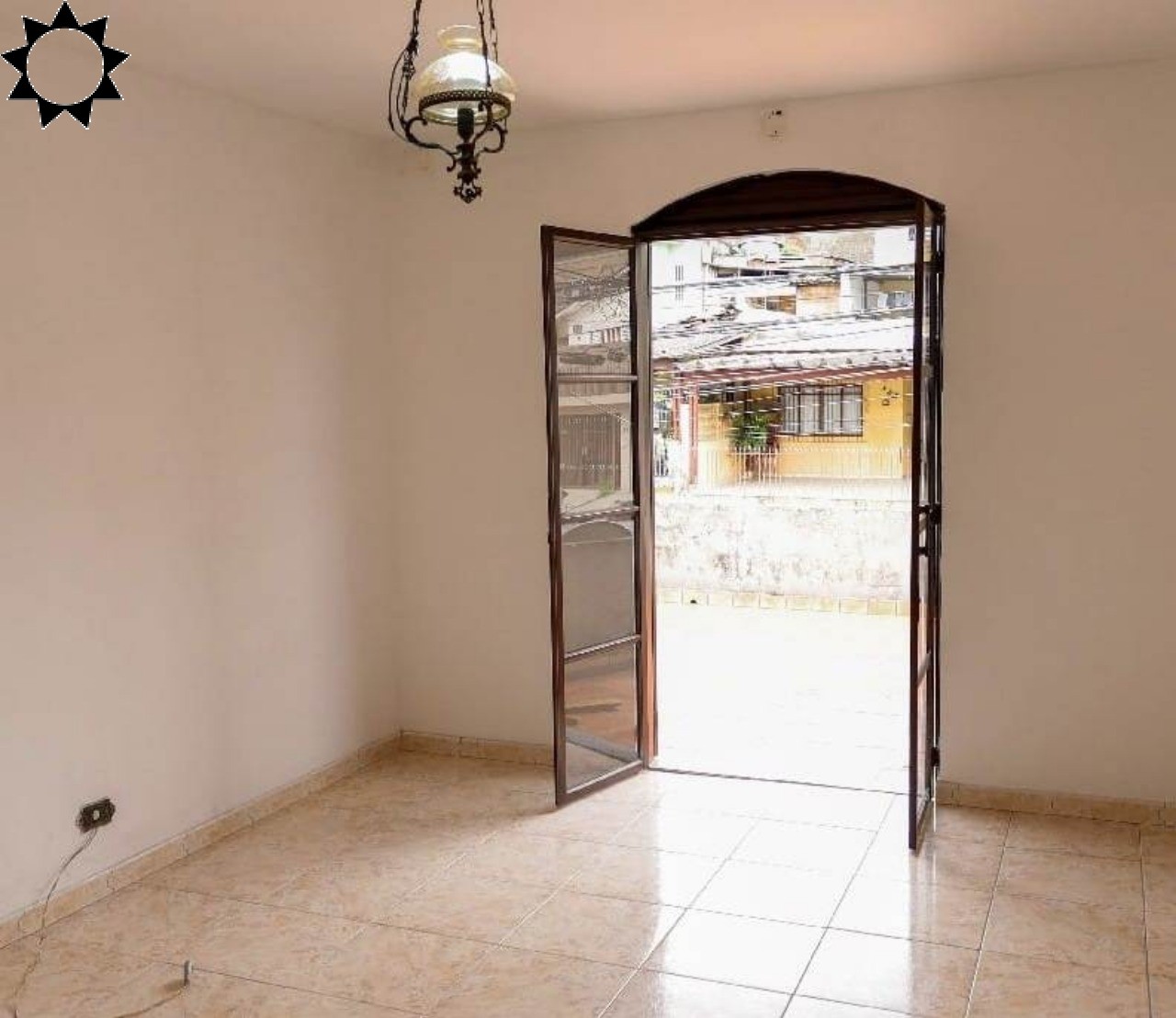 Casa, 2 quartos, 171 m² - Foto 8