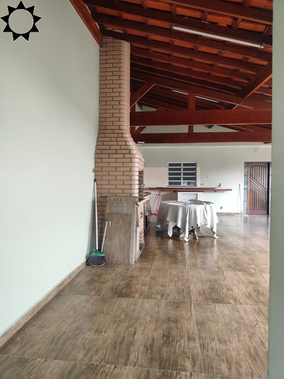 Casa, 4 quartos, 216 m² - Foto 29