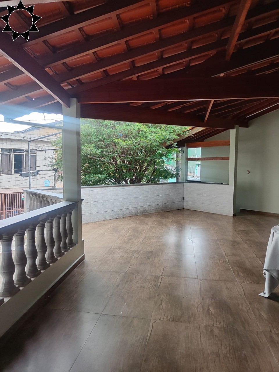Casa, 4 quartos, 216 m² - Foto 23