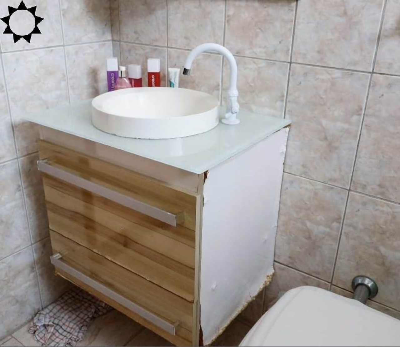 Casa, 2 quartos, 171 m² - Foto 18