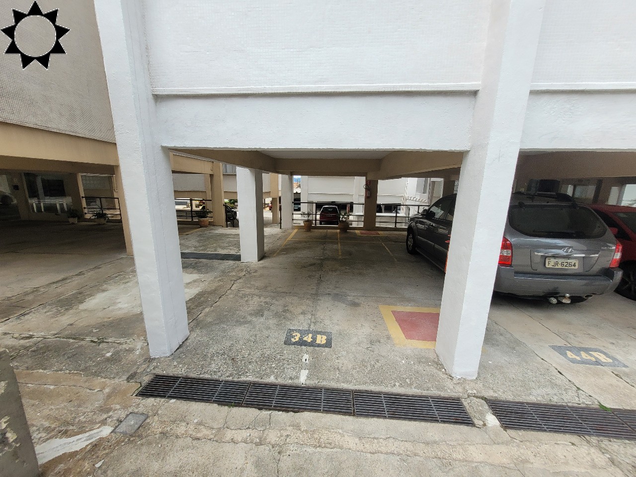 Apartamento, 3 quartos, 80 m² - Foto 6