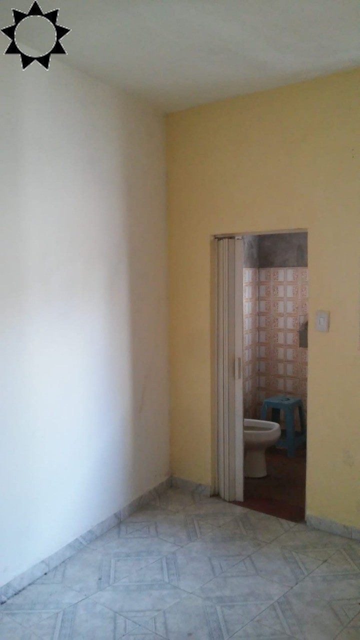 Casa, 6 quartos, 431 m² - Foto 6