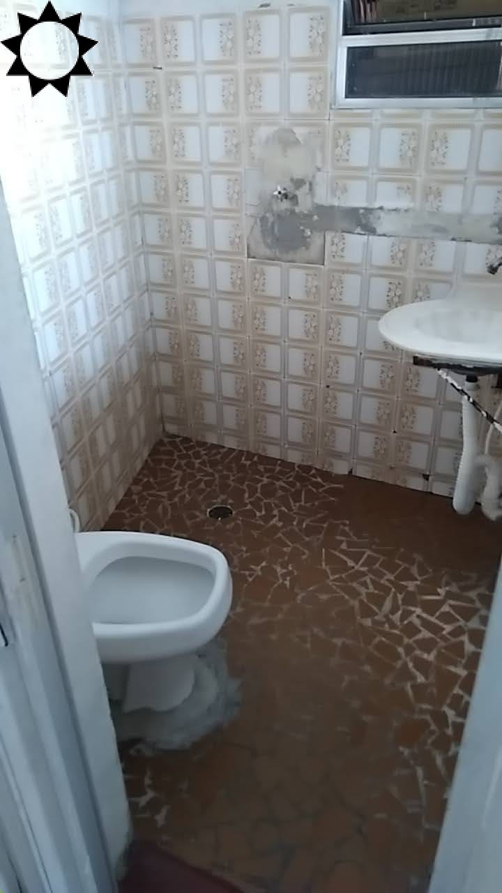 Casa, 6 quartos, 431 m² - Foto 18
