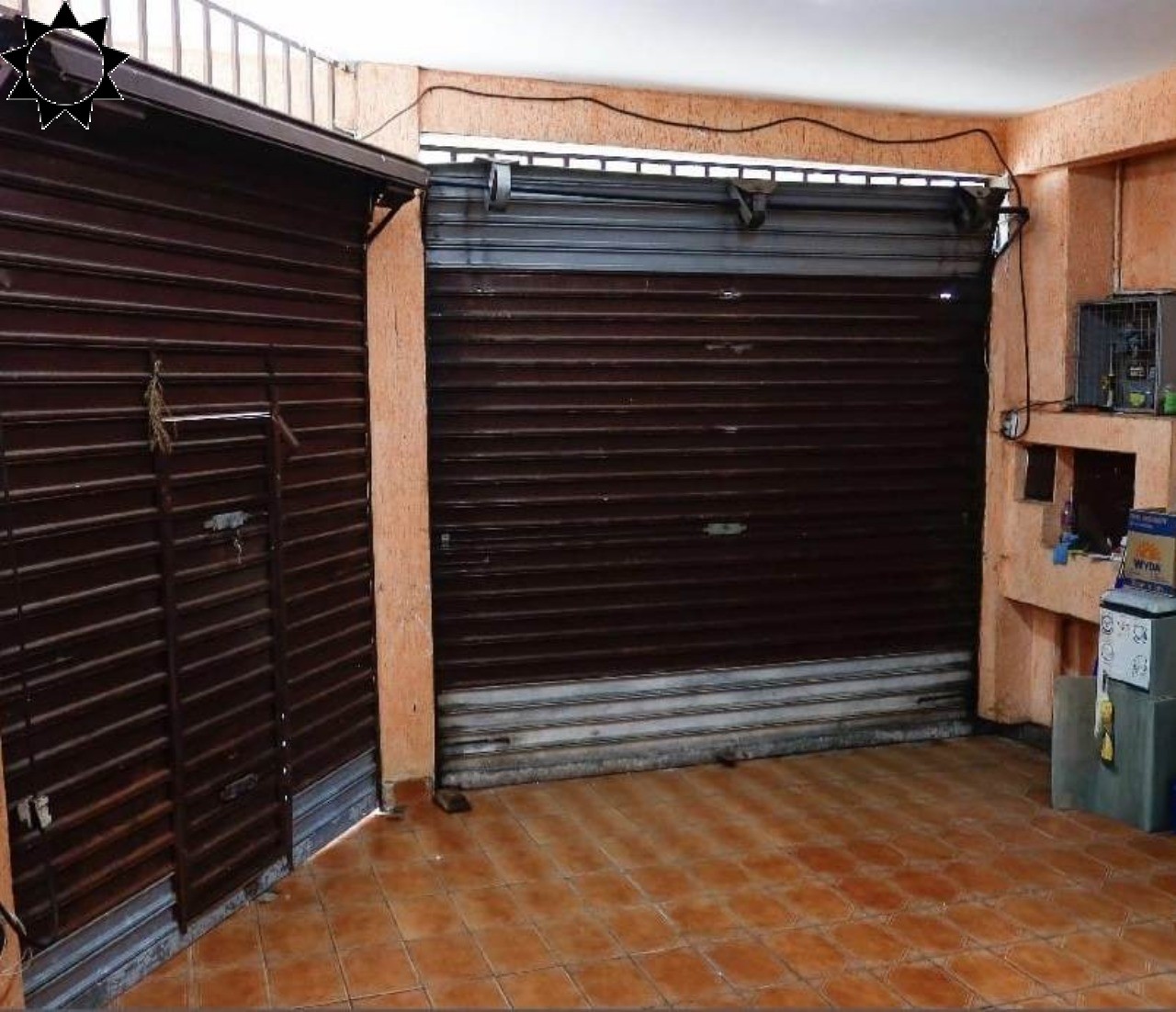 Casa, 2 quartos, 171 m² - Foto 35