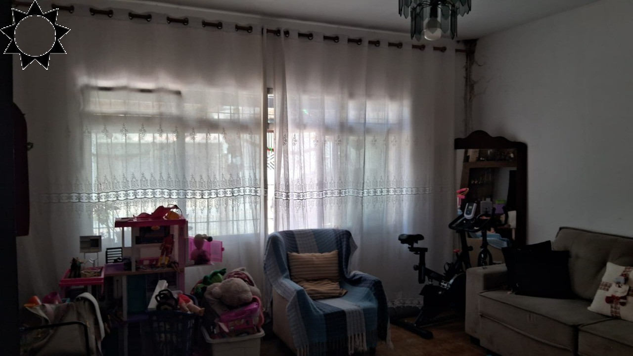 Casa, 4 quartos, 330 m² - Foto 5
