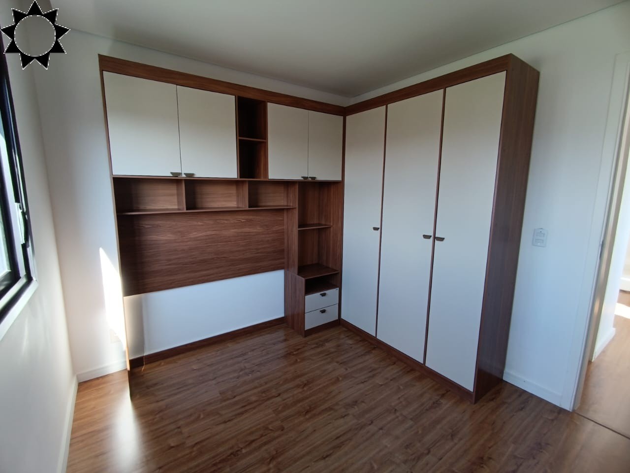 Apartamento, 2 quartos, 39 m² - Foto 33