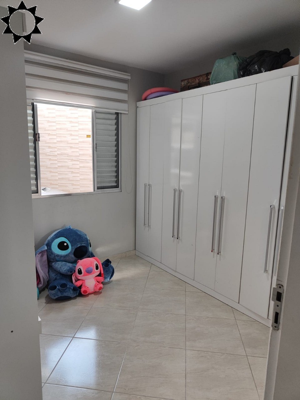 Casa, 4 quartos, 216 m² - Foto 7
