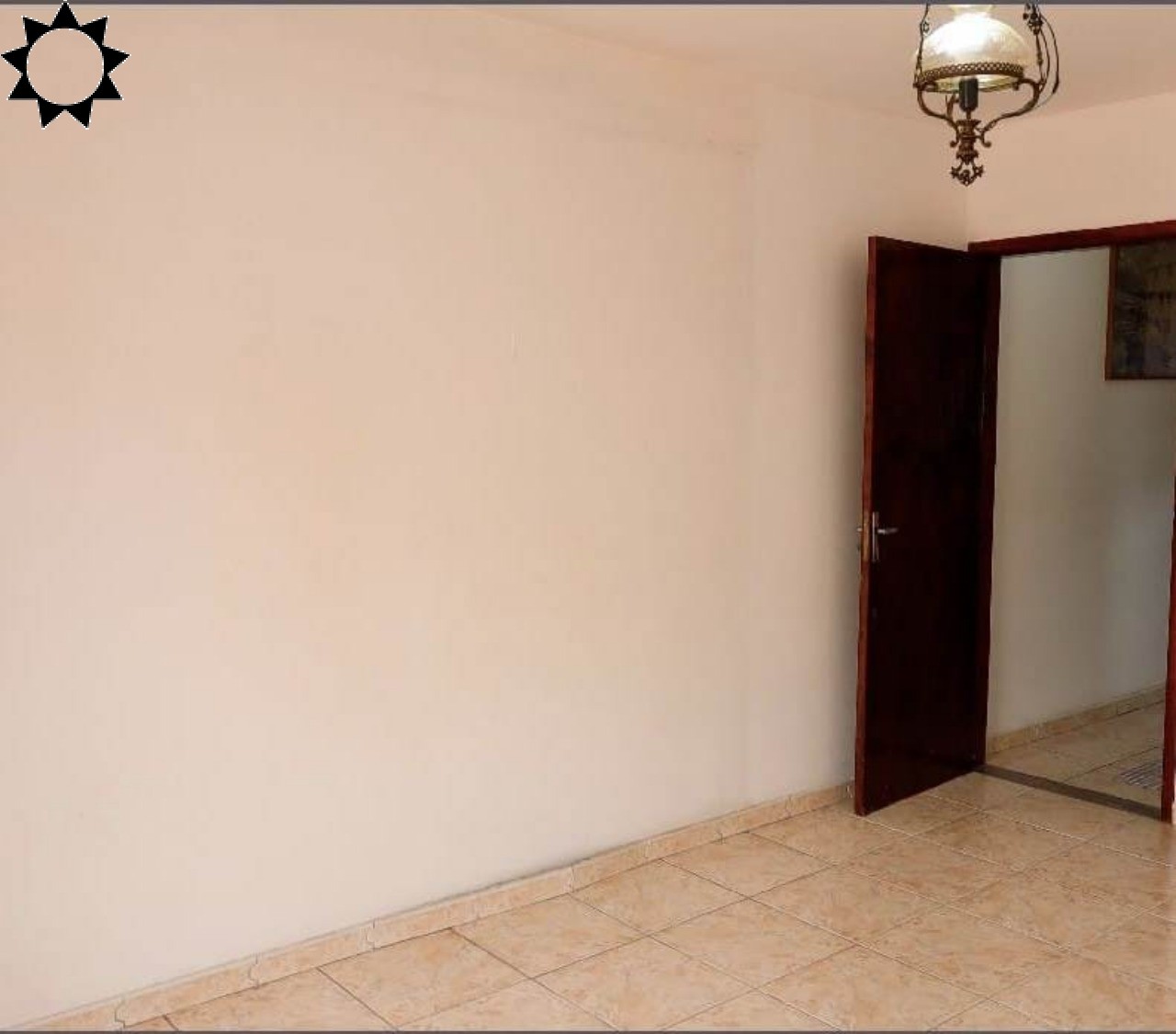 Casa, 2 quartos, 171 m² - Foto 10