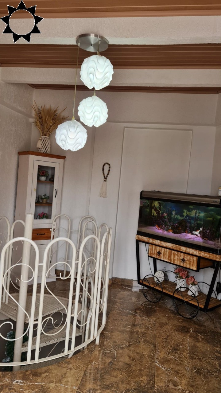 Apartamento, 2 quartos, 124 m² - Foto 20