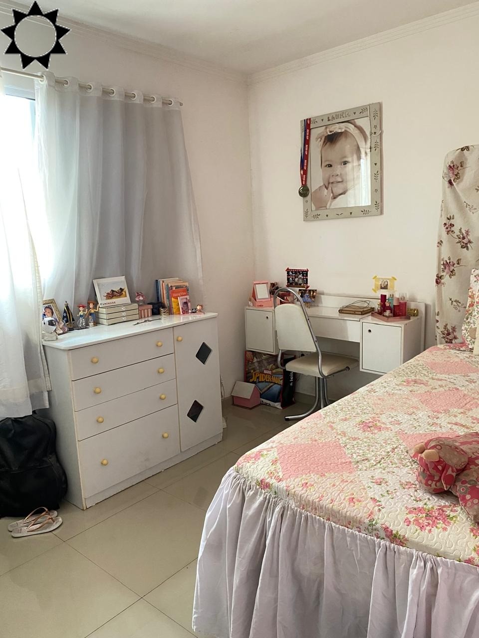 Casa, 2 quartos, 64 m² - Foto 7