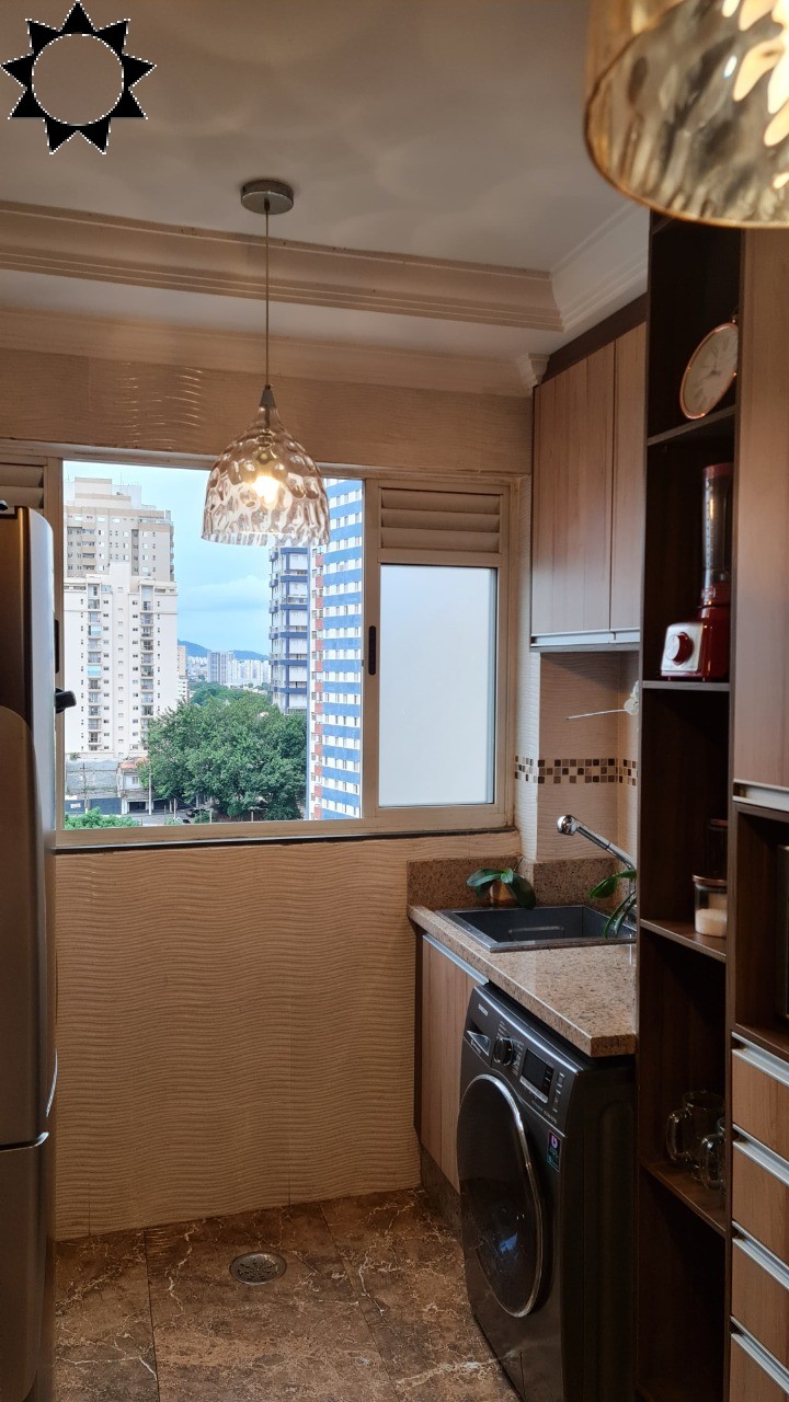 Apartamento, 2 quartos, 124 m² - Foto 24