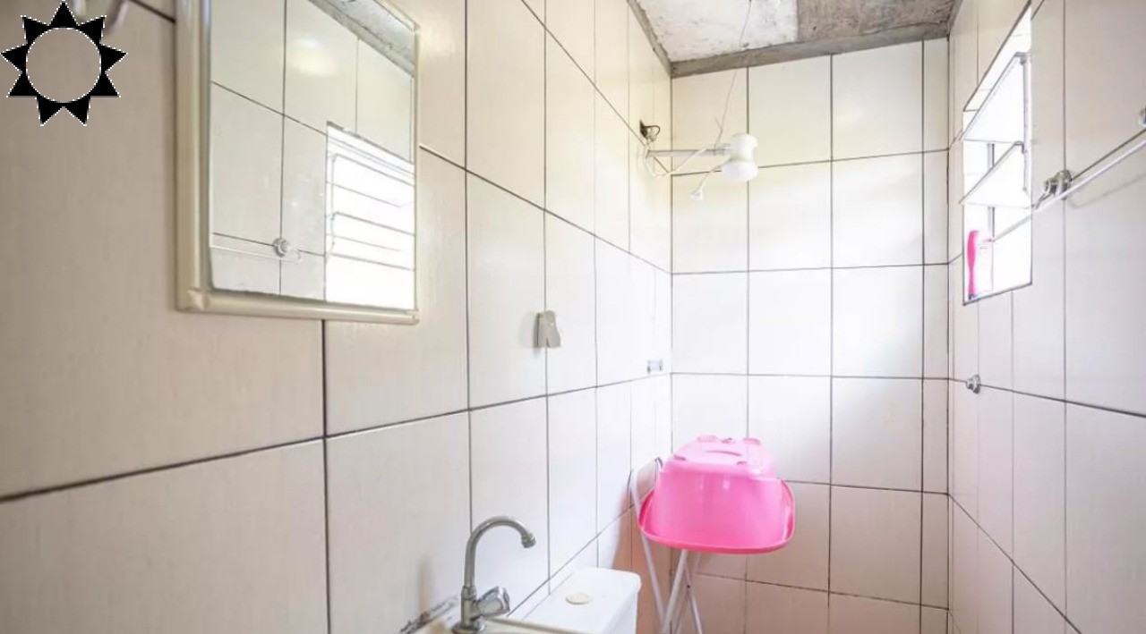 Casa, 4 quartos, 260 m² - Foto 40