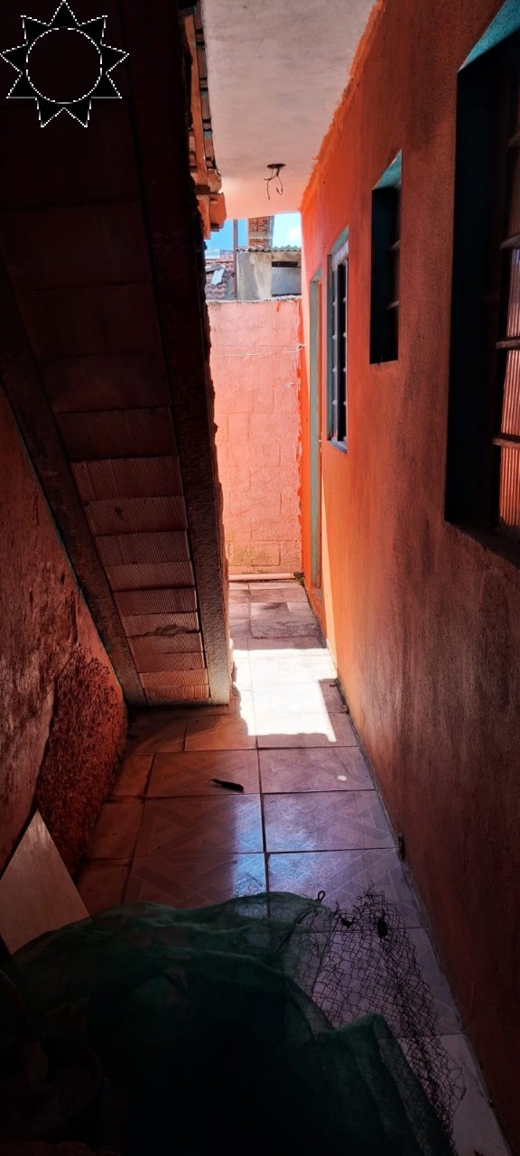 Casa, 3 quartos, 176 m² - Foto 14