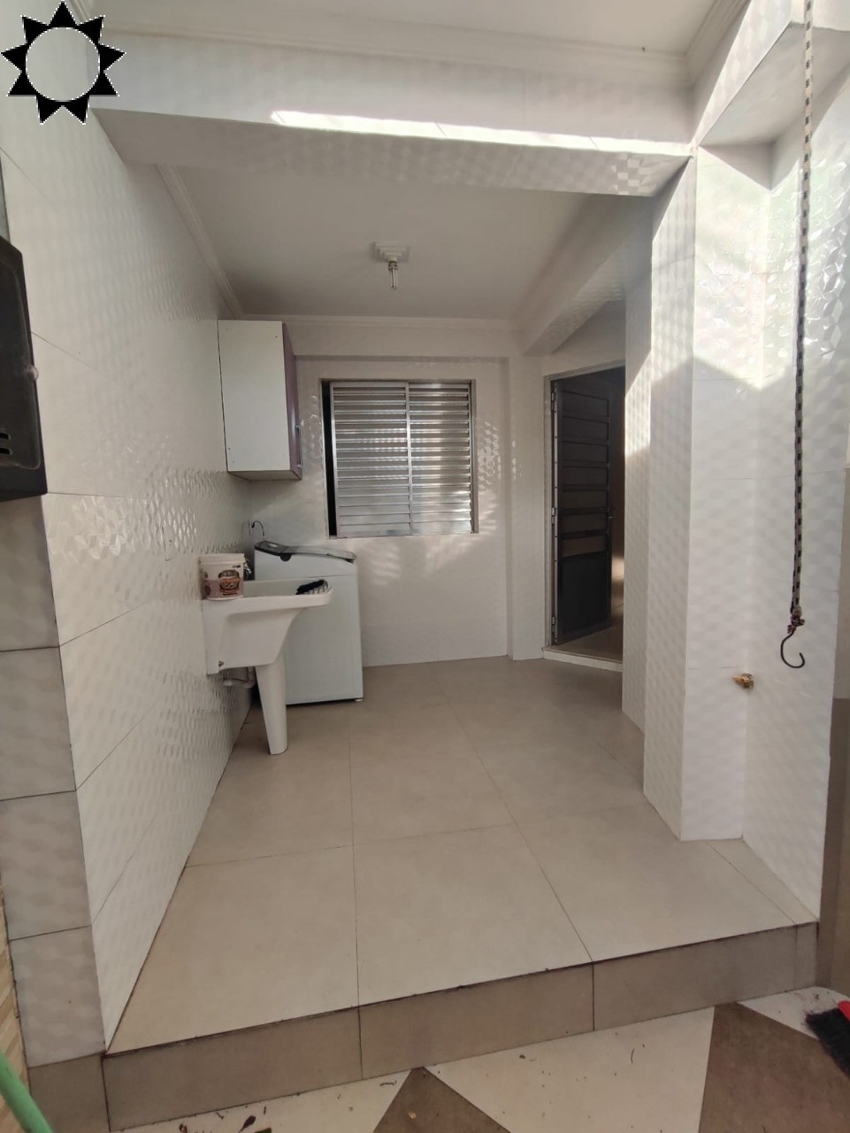 Casa, 4 quartos, 216 m² - Foto 21