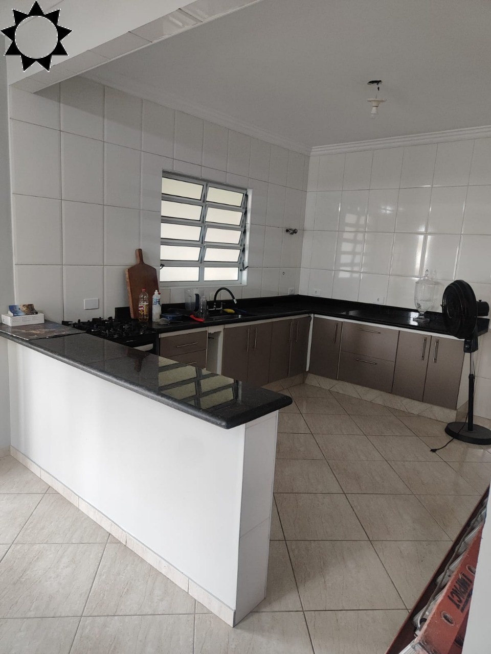 Casa, 4 quartos, 216 m² - Foto 25