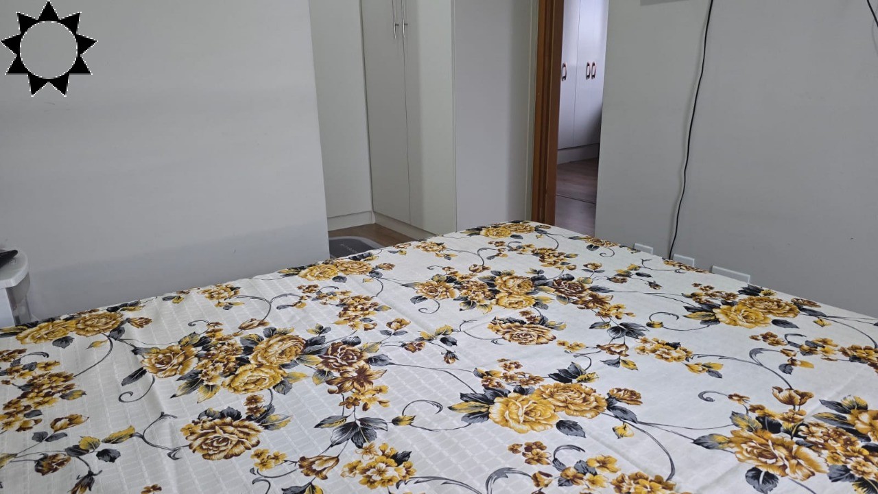 Apartamento, 3 quartos, 74 m² - Foto 21