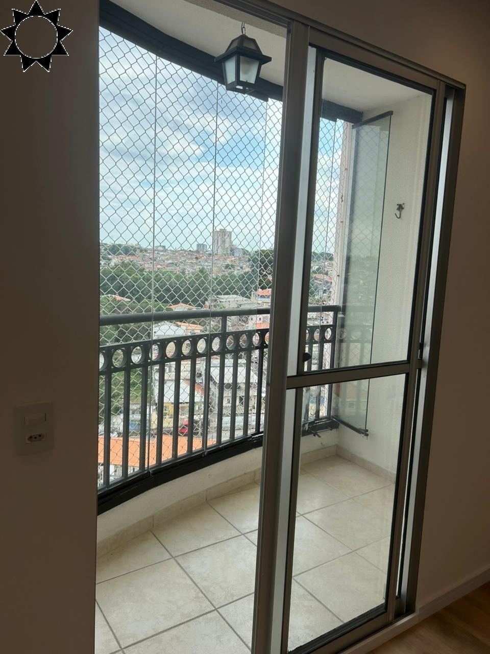 Apartamento, 3 quartos, 61 m² - Foto 5