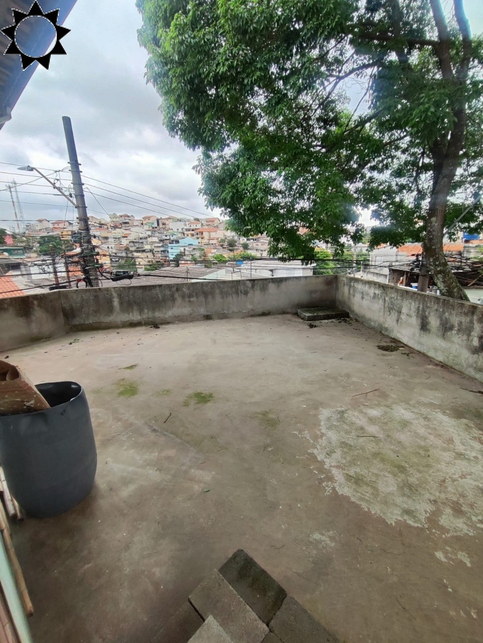 Casa, 4 quartos, 216 m² - Foto 34
