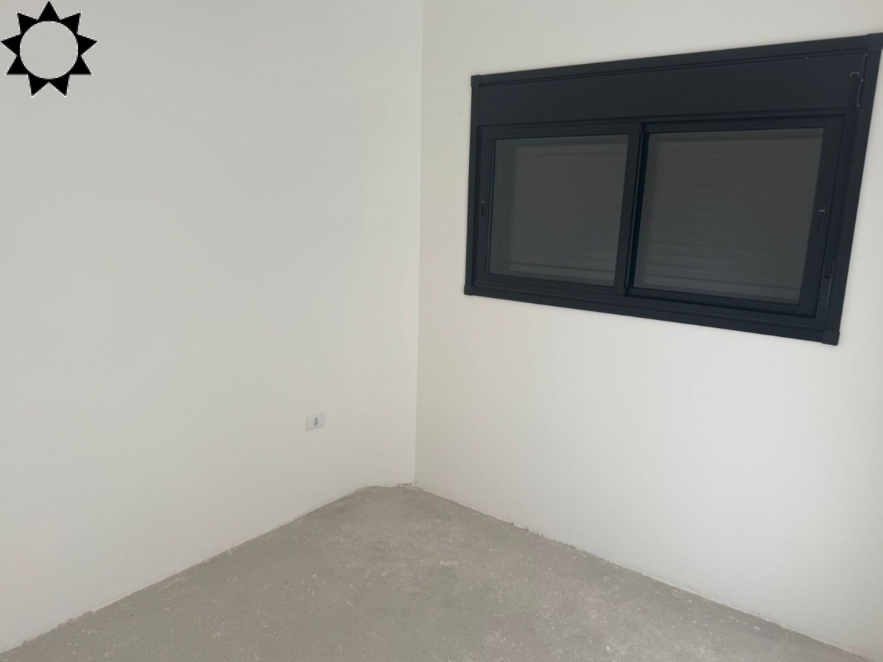 Casa, 2 quartos, 68 m² - Foto 9