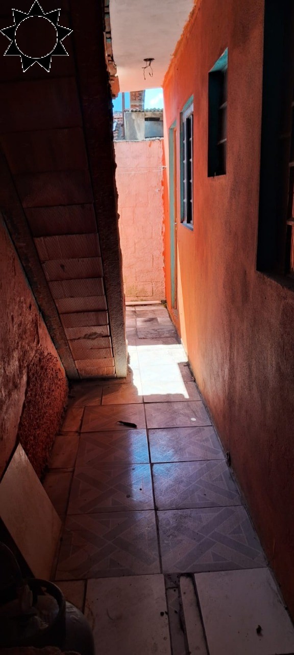 Casa, 3 quartos, 176 m² - Foto 15